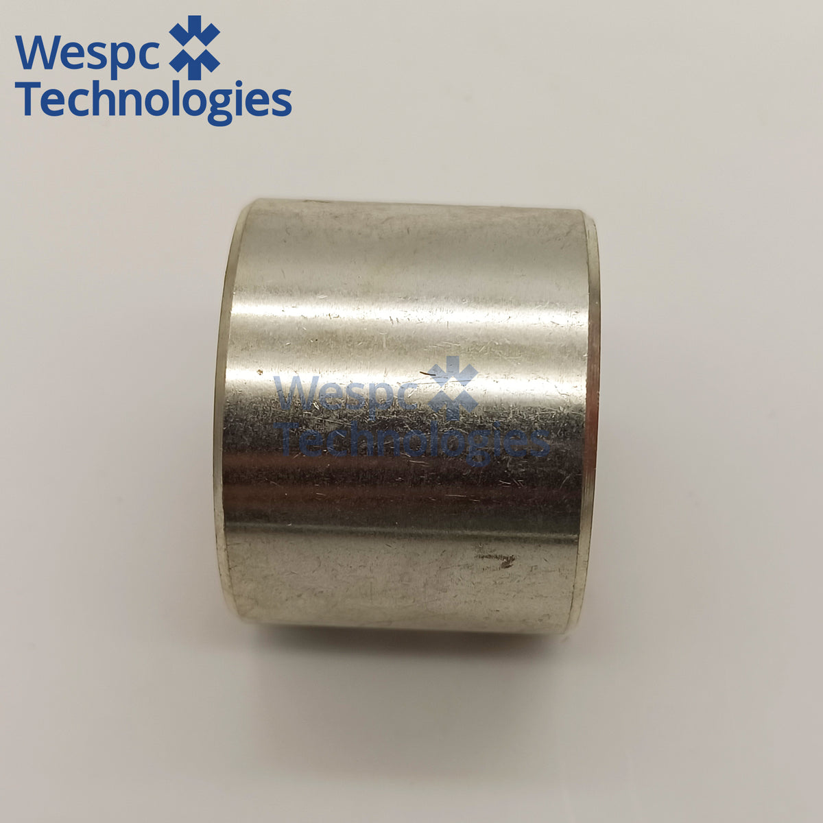 0417-0393 Connecting Rod Bushing For Deutz BF4L1011 BF4M1011 BF4M2011 Diesel Engine