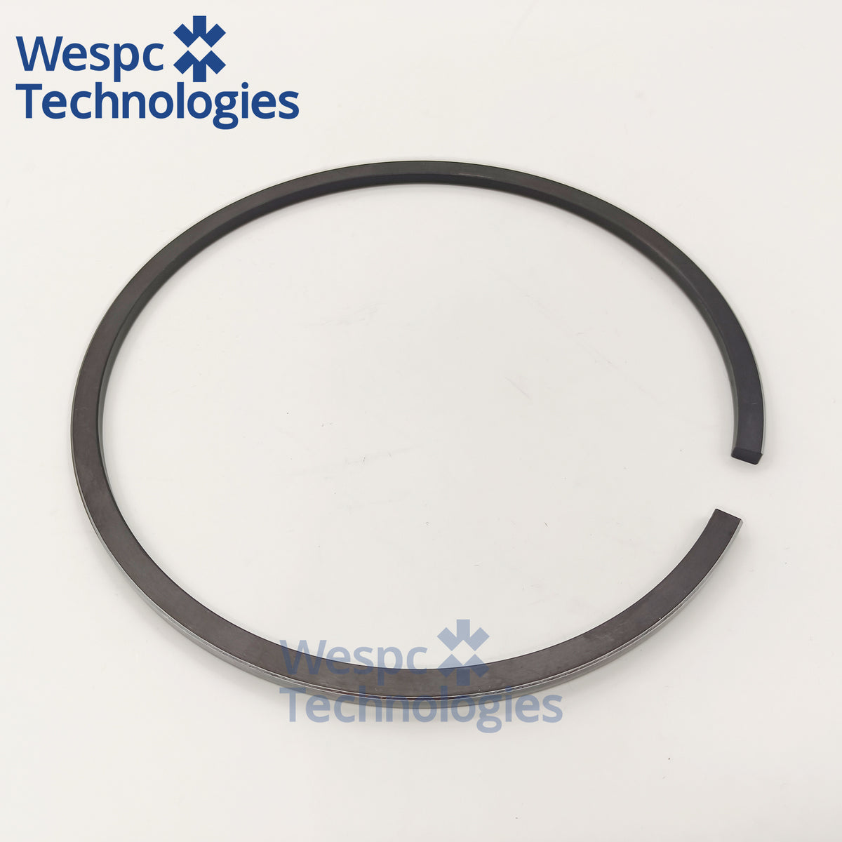 0090374919 Oil Control Piston Ring For MTU 4000 Series Marine & Generator Diesel Engine