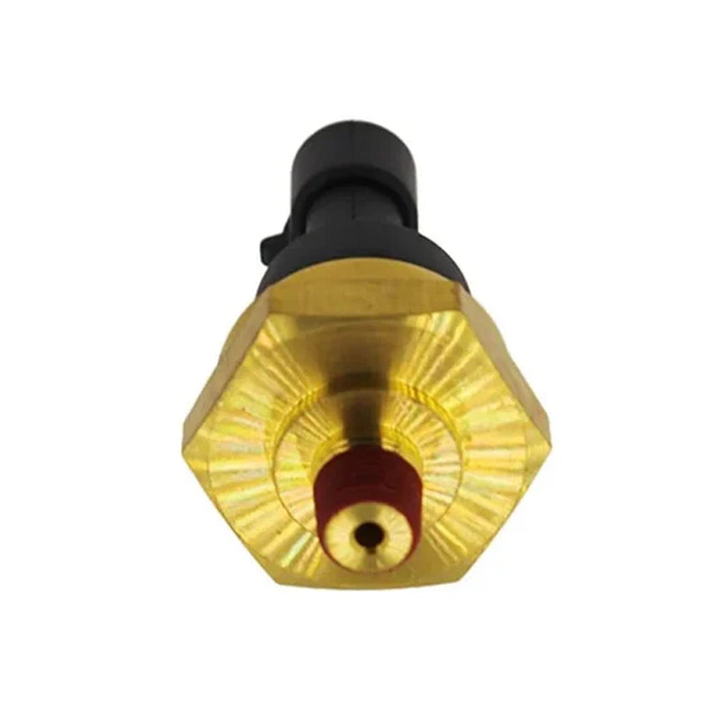 3408607 Oil Pressure Sensor Switch Replacement for Cummins Engine K19 NTA855