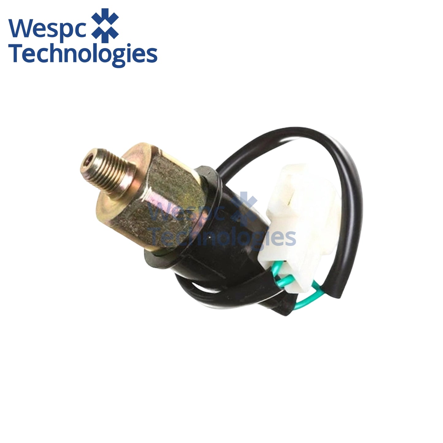 Pressure Sensor 4130000278 for LG936 Loader