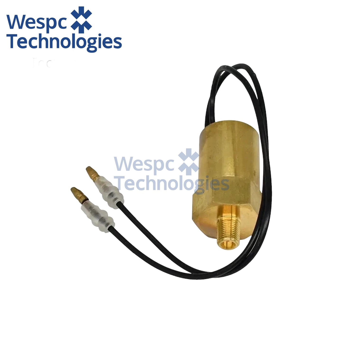 34390-40200 266-6210 5I8005 Oil Pressure Sensor Switch For Cat E320 E320C E320D