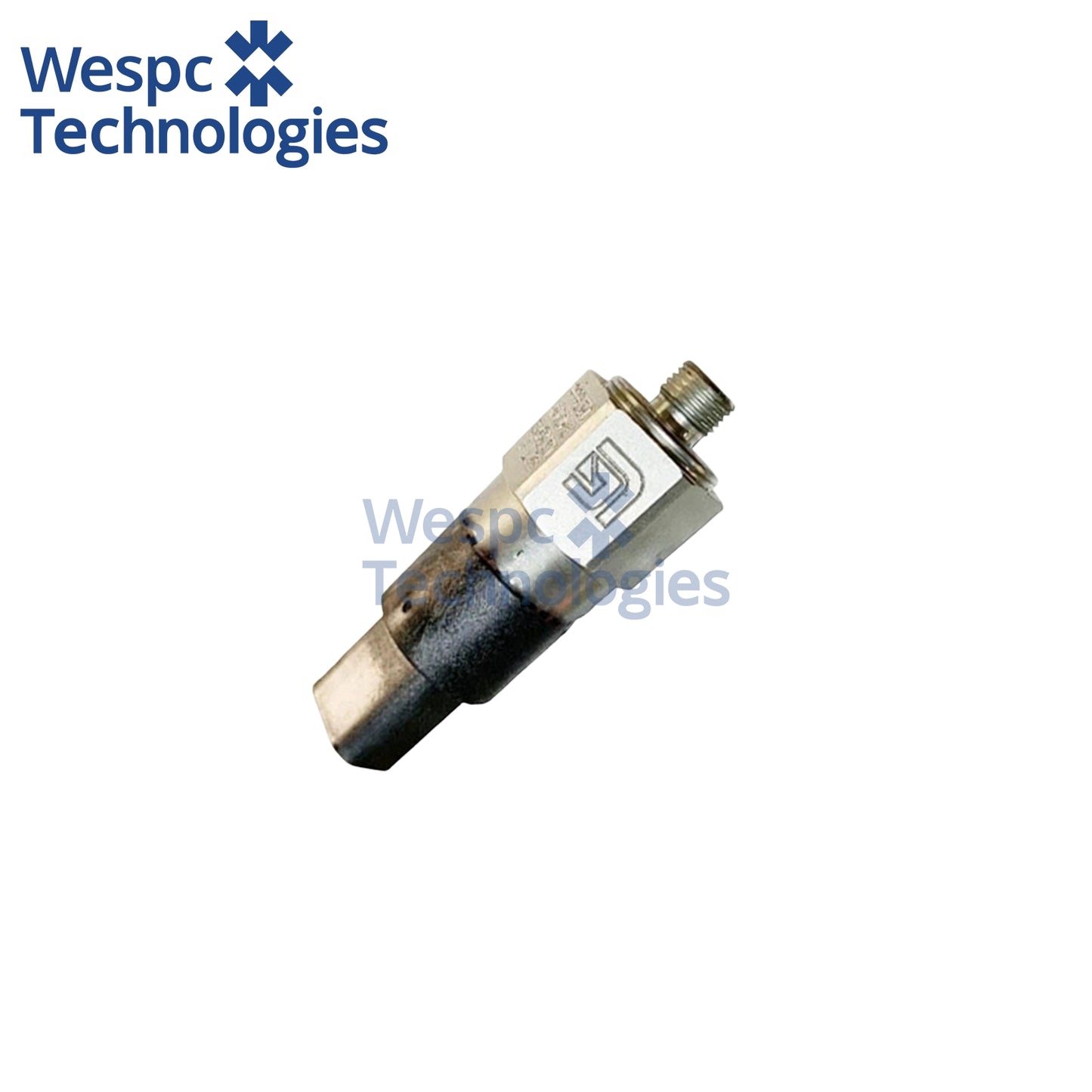 30B0864 Pressure Sensor (13.5 Bar) for Pressure Switch LIUGONG Excavator Part