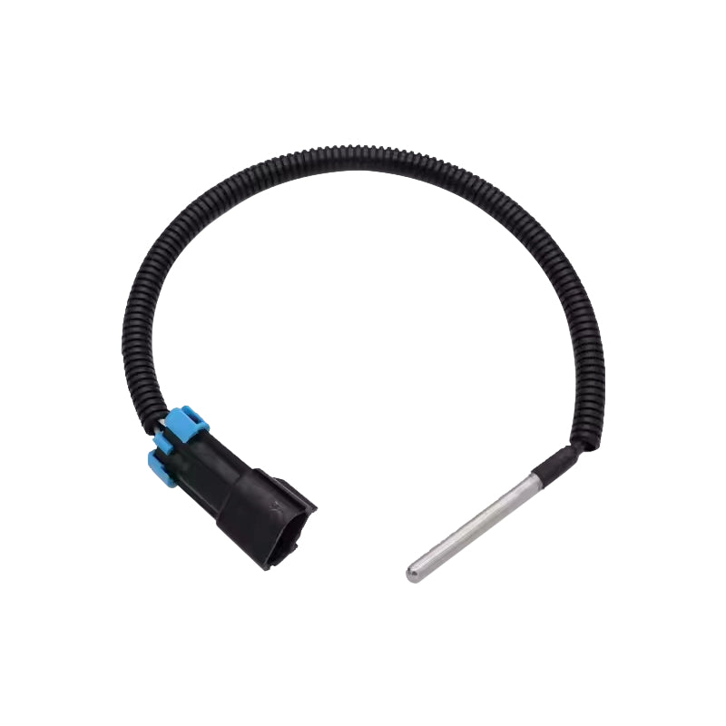 12-00566-51 22-02973-07 Coolant Temperature Sensor For Carrier Transicold