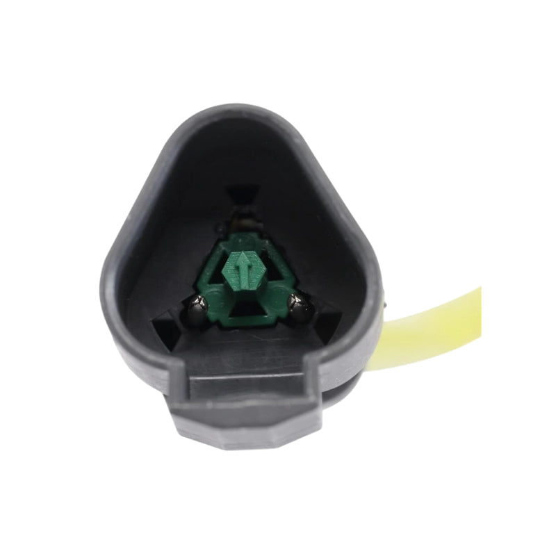 7861-93-3520 Water Temperature Sensor For Komatsu Excavator PC360-7 PC400-7