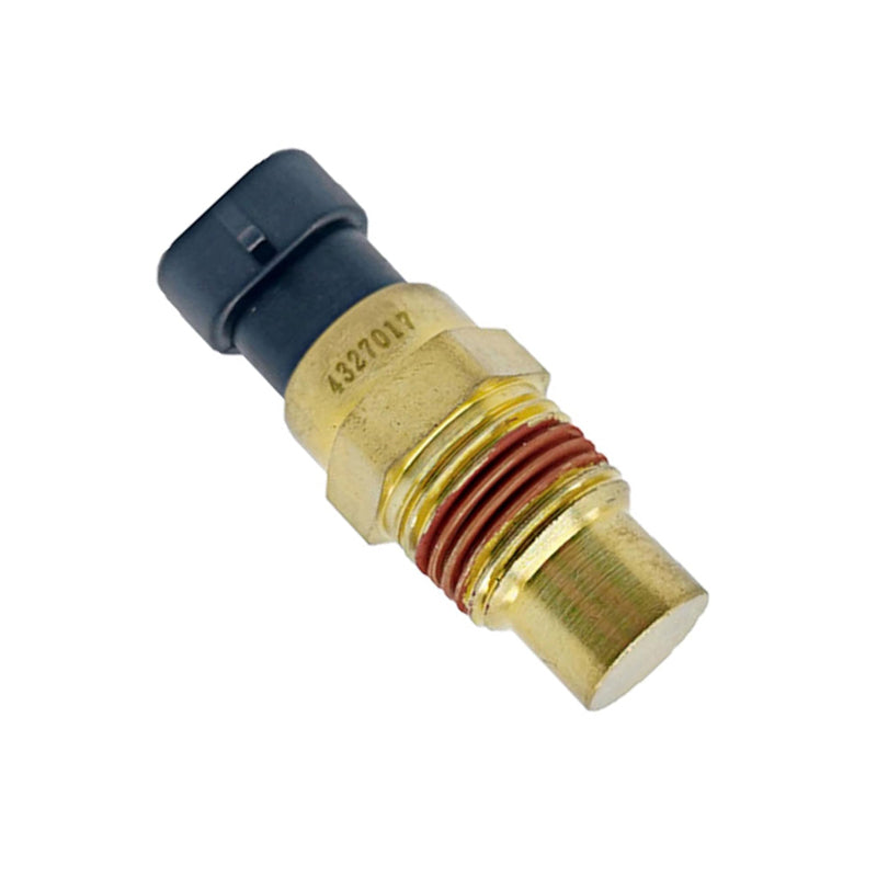 4327021 Oil Fuel Pressure Temperature Sensor Switch For Cummins NT855 KT19 KTA19