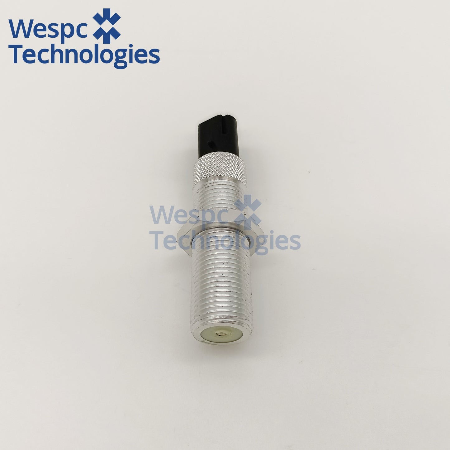 171‑257 Magnetic Pick‑Up Sensor MPU Speed Sensor M18×1.5 50mm For FG Wilson 7.5KVA‑35KVA Diesel Generator