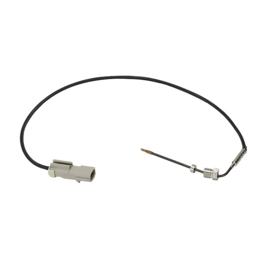A680511517 Outlet Exhaust Gas Temperature Sensor For Detroit Diesel BX83