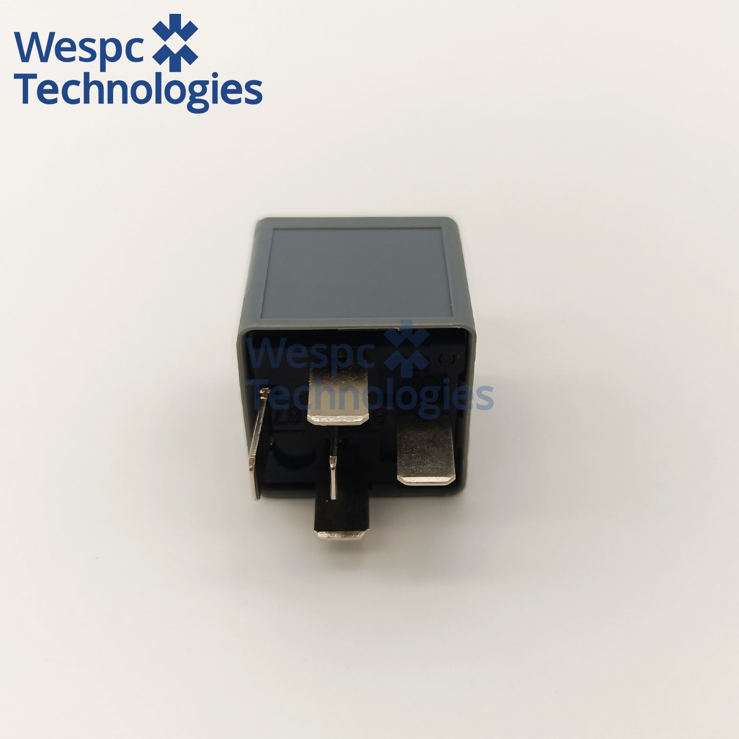 Original Bosch 0332204202 V23134-A7-Y934 24V 5-Pin Relay Fits BOSCH Forklift Part Electric Diesel Trucks