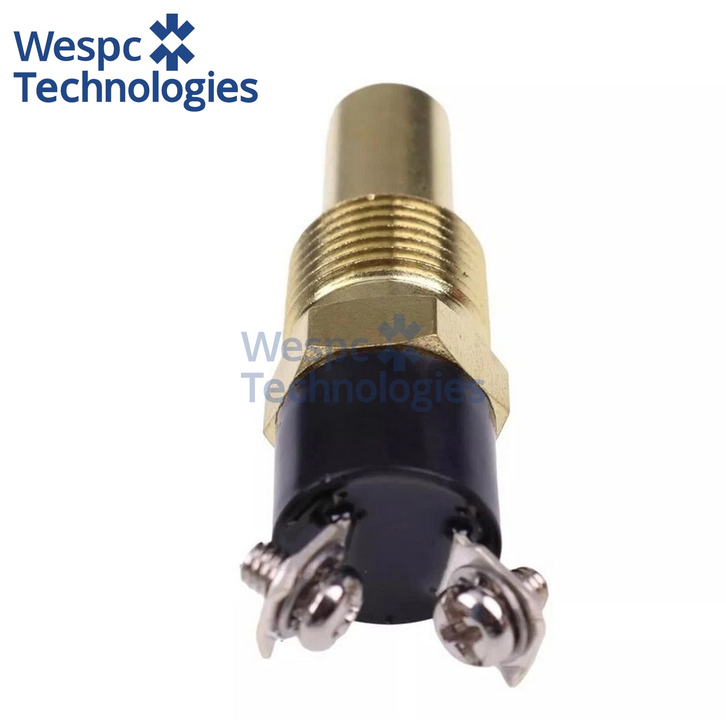 New 203-3222 Temperature Sensor Switch For Caterpillar 3306 3406C C18 3412E C18