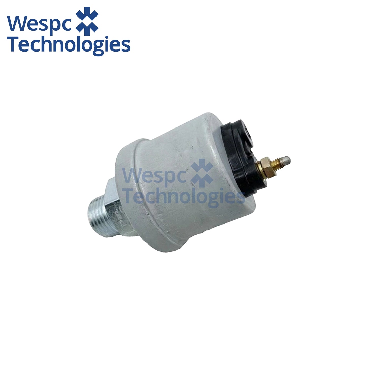 Pressure Switch 004-542-4317 0045424317 for MERCEDS BENZ L NG SK Serie Truck