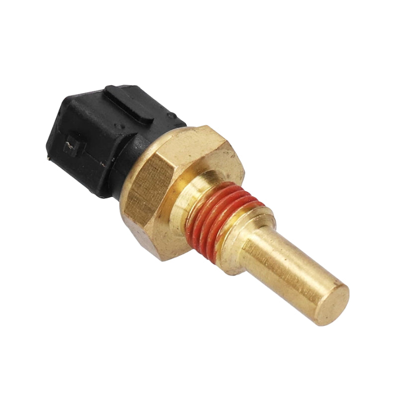 21EN-40100 Water Temperature Sensor for Hitachi Hyundai Excavator R220-5