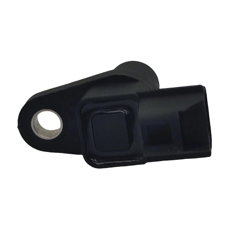 1G171-5966-0 Crankshaft Position Sensor For Kubota L3240 L3540 L4740 Engine