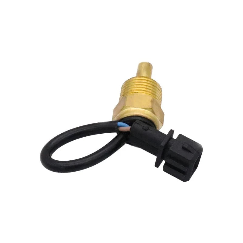 New 4061391 Water Temperature Sensor is Suitable For The Cummins NT855 K19 K38