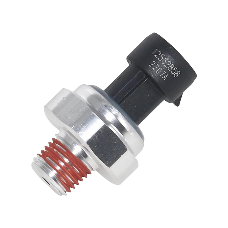 12562858 Oil Pressure Sensor For GMC Sierra Yukon 4.3L 213-1543
