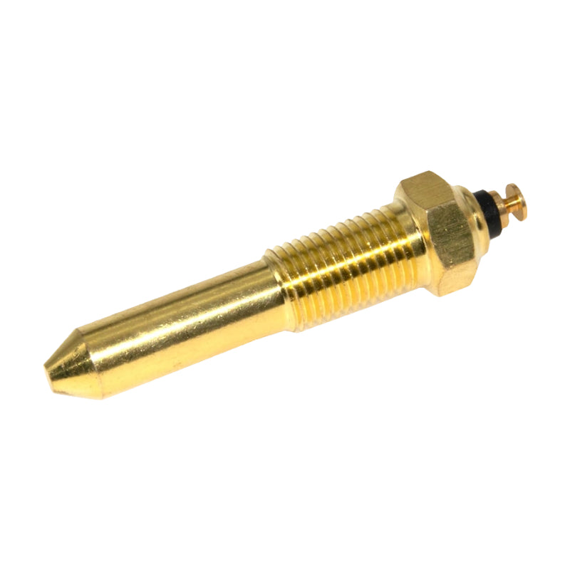 01177090 01175501 Water Temperature Sensor For Deutz DX Fendt Engine BFM1013