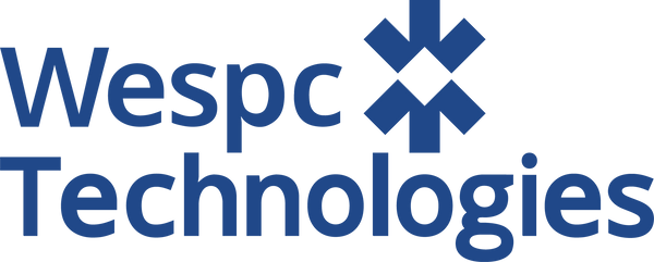 Wespc Technologies