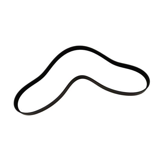 8PK1560 Serpentine Belt EPDM Rubber Multi-V Ribbed Drive Belt
