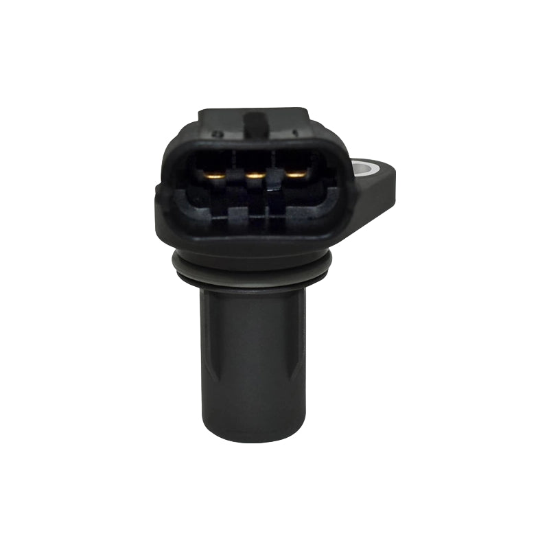 39350-03030 Camshaft Position Sensor For Hyundai ElantraL Ioniq Kia Niro