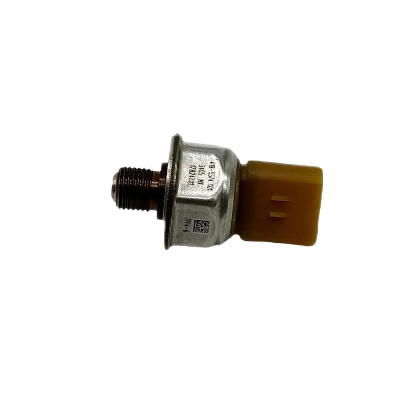 419-5574 7PP4-6 Fuel Pressure Sensor Switch For CAT 972M 982M 980M 972M 982M