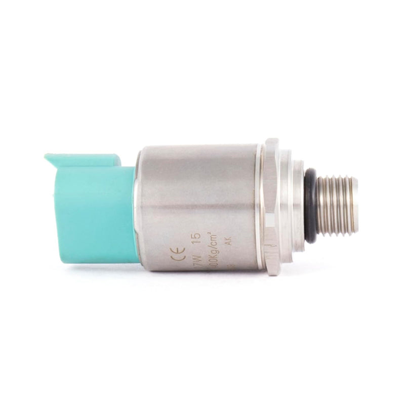 VOE17252660 Pressure Sensor Switch For Volvo EC120D EC140C EC210 EC380 EC480D