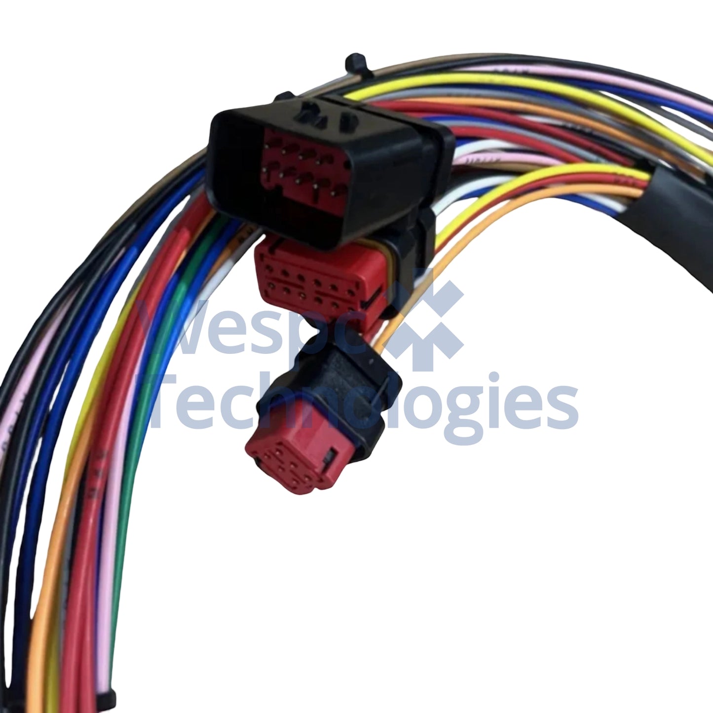 197-4279 Operator Console Wiring Harness 259-4877 Right Handle Wire Harness for E320C 312D 345D Excavator