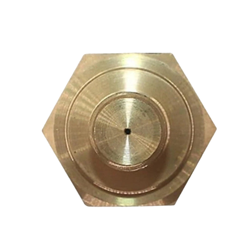 11039574 Oil Pressure Sensor Switch For Volvo EW160B EW180B EW200B Excavator