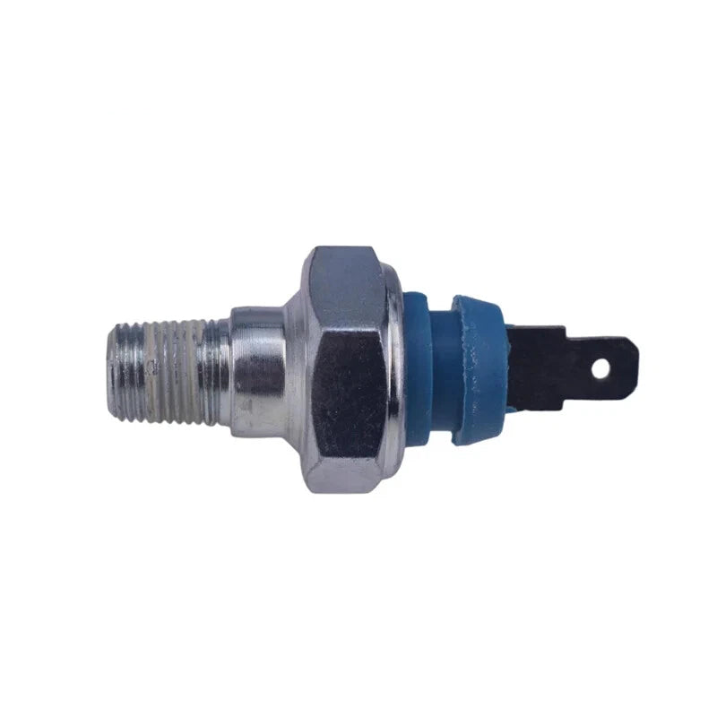 2537910 The oil Pressure Sensor Switch is Used For The 426C 428D Diesel Engine
