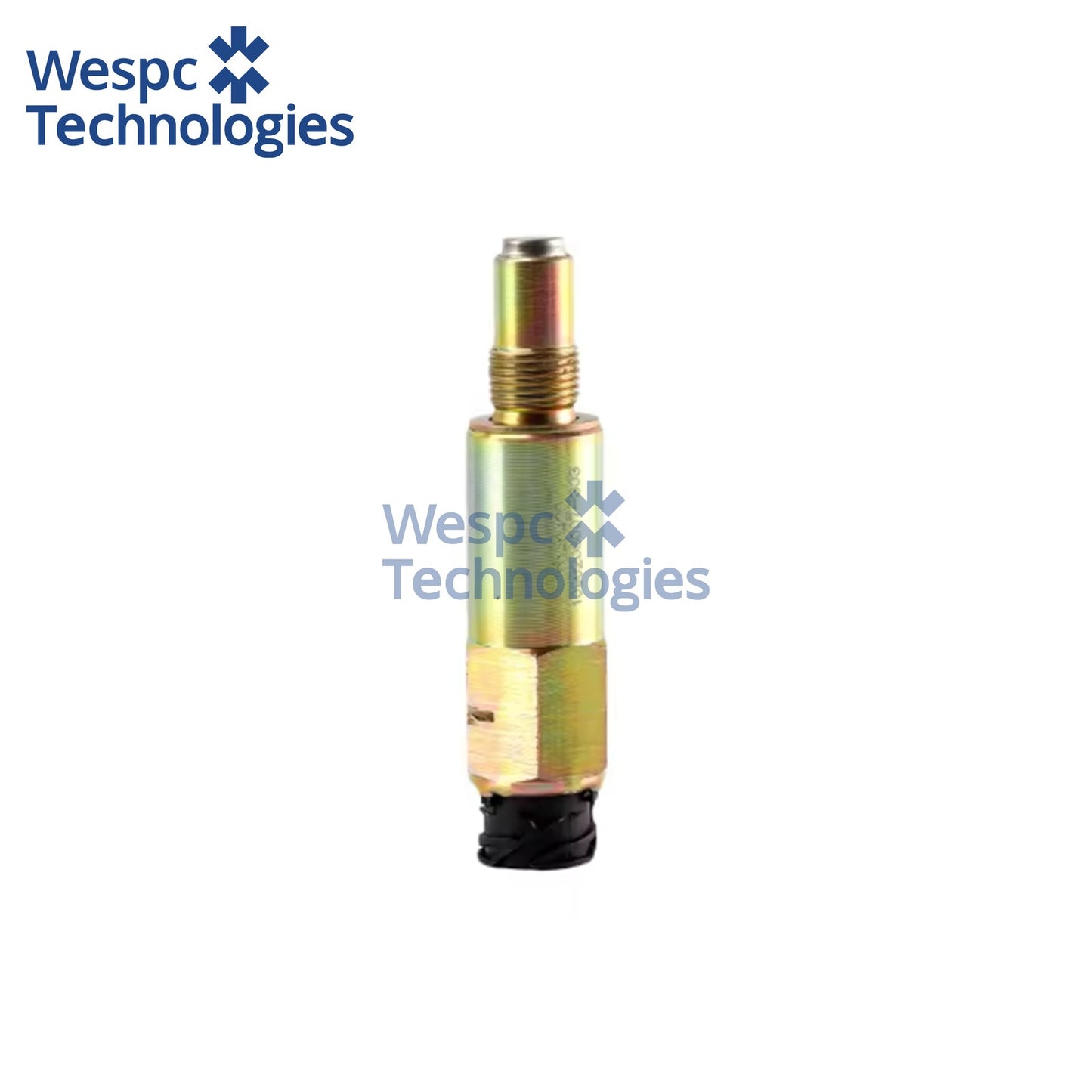 WESPC 1096208007-303 Speed Odometer Sensor for Passenger Car YUTONG Higer Bus