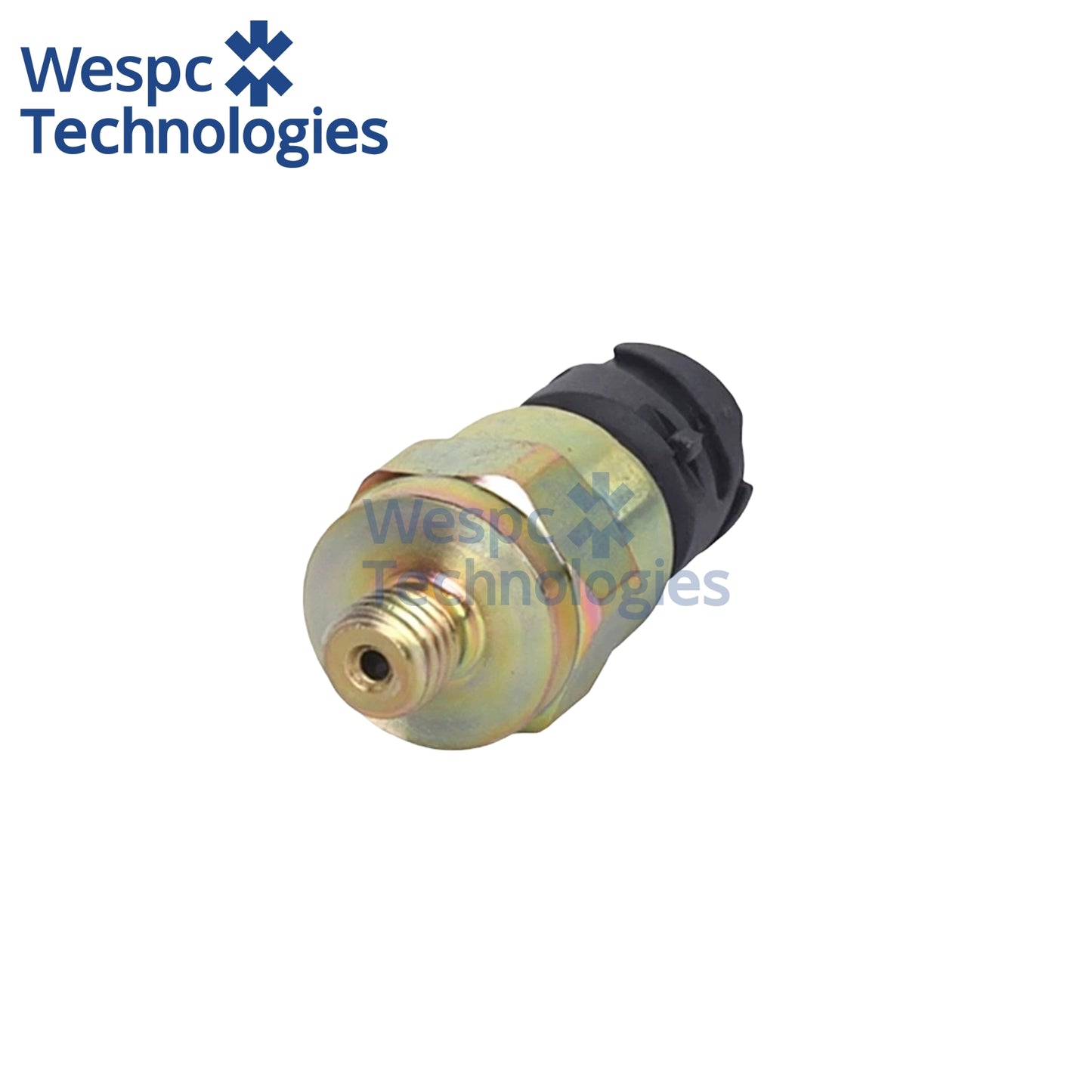 MERCEDES TRUCK MODELS OIL BREAK SWITCH 0045455514