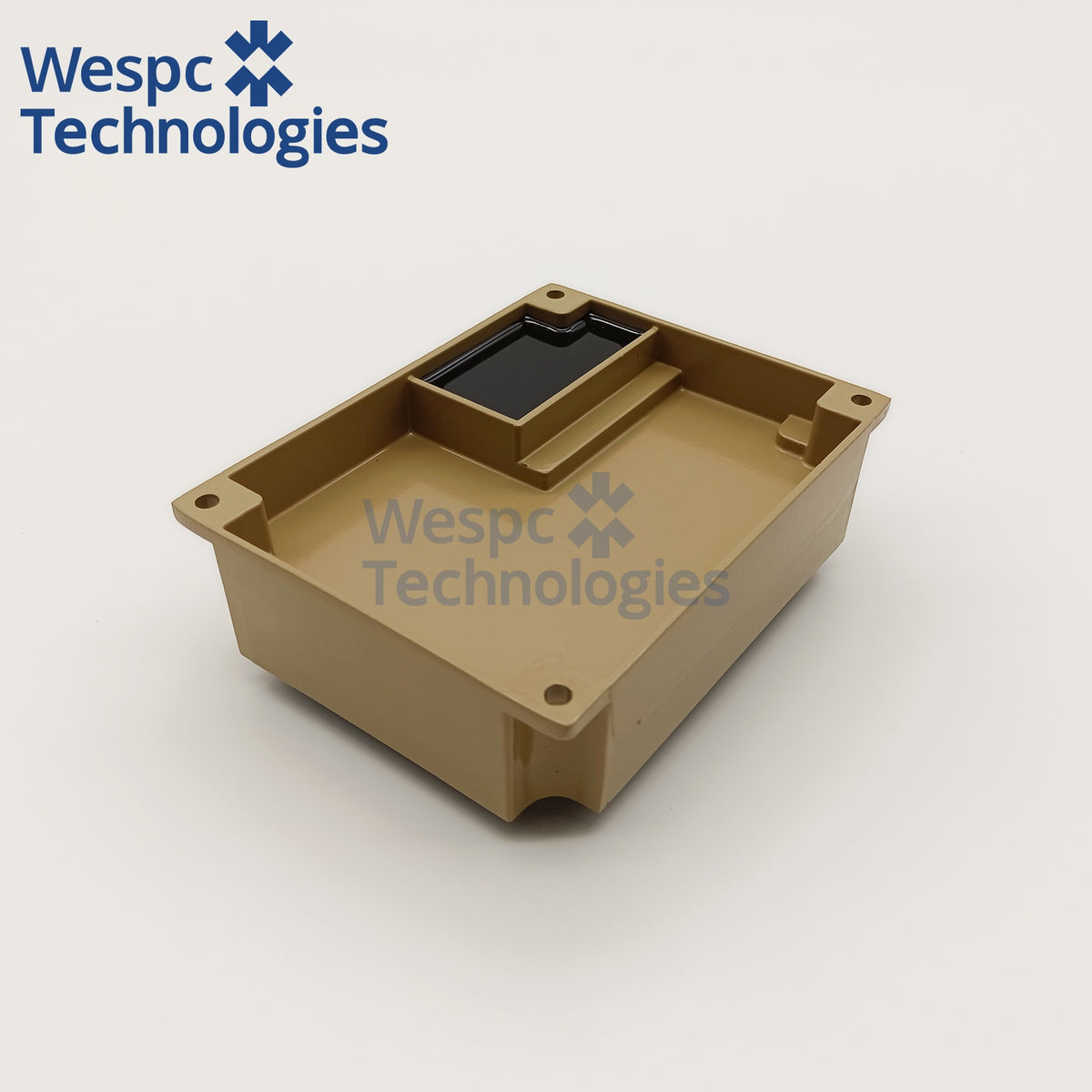 3044196 Speed Controller 220V/380V Electronic Governor Board for Diesel Generator Set Compatible with Cummins Genset
