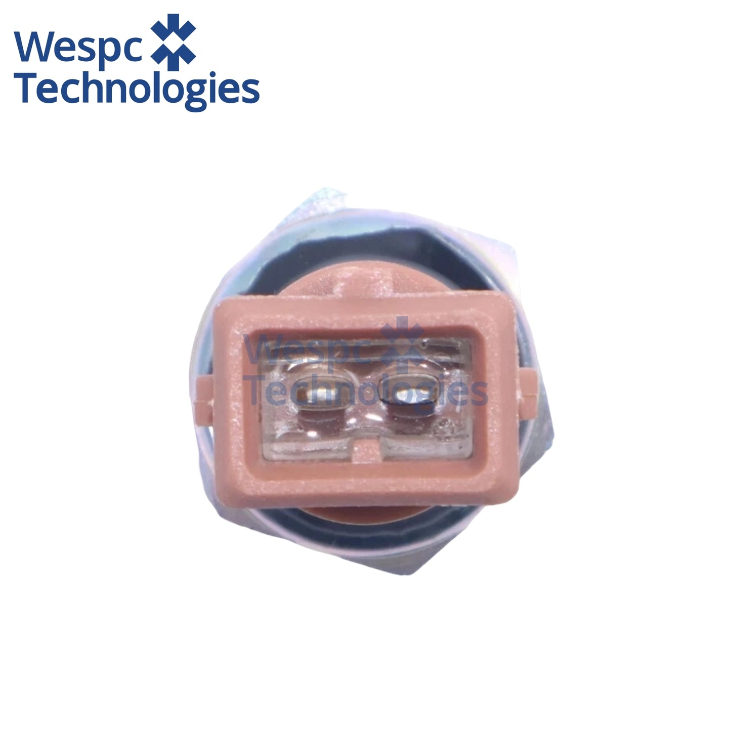 701/41700 Oil Pressure Switch Sensor For JCB 1CX 406 407 408 409 TM200