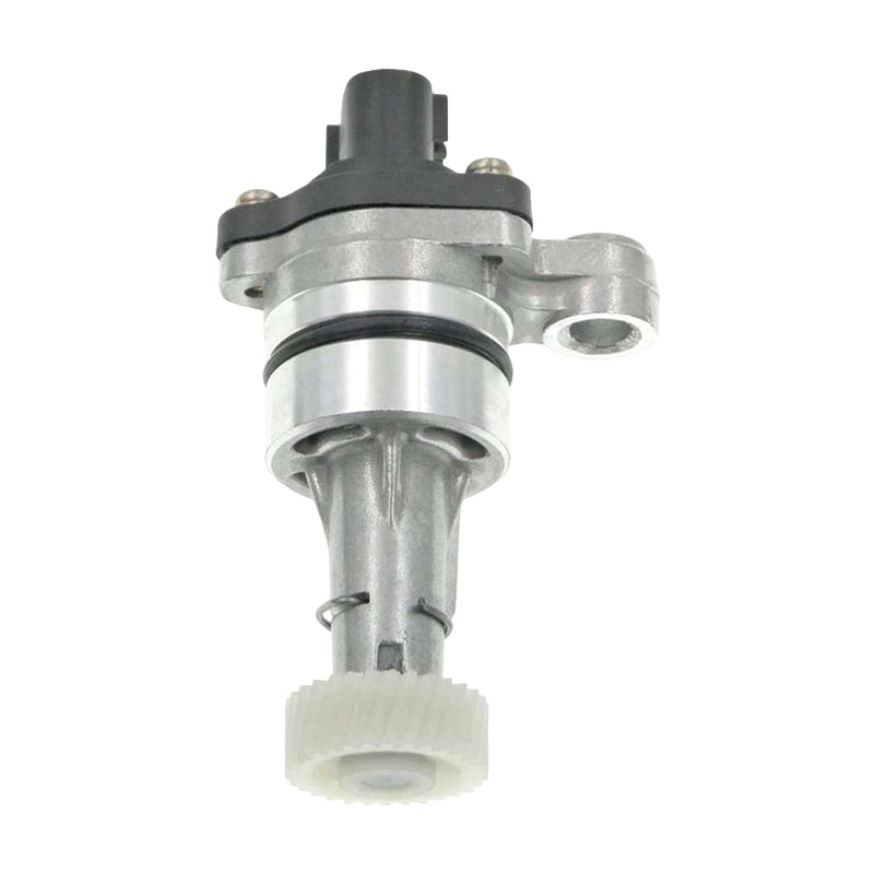 93741426 Speed Sensor Vehicle Speed Sensor For G-M Aveo G3