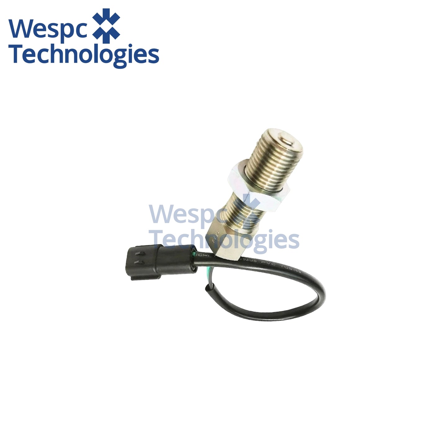 32G90-00101 New 1 PCS Revolution Speed Sensor Fits For Kobelco SK130-8 SK140-8