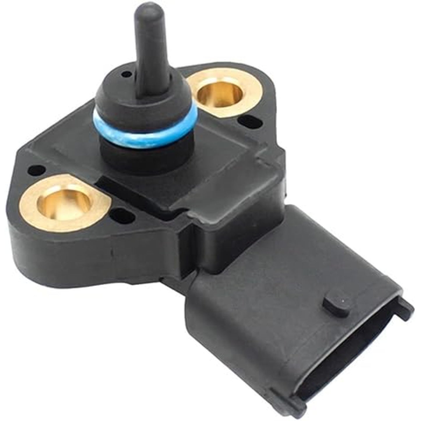 Temperature Sensor 612600090460 65.27427-7001 For Weichai WP2 WP3 WP9H Engine