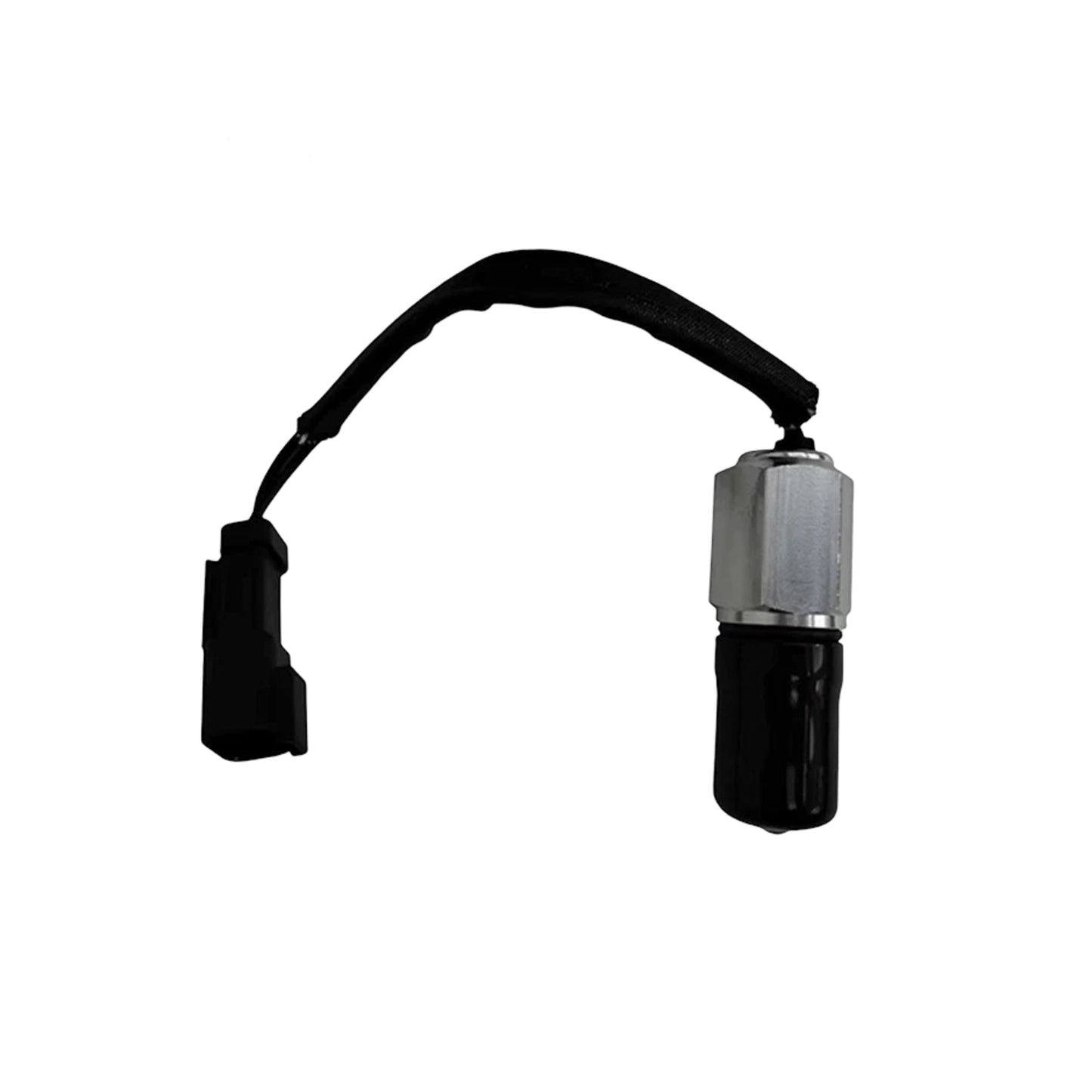 258-0883 2580883 Differential Pressure Switch Sensor For CAT C27 C32 C7.1 C32