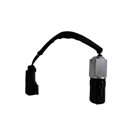 258-0883 2580883 Differential Pressure Switch Sensor For CAT C27 C32 C7.1 C32
