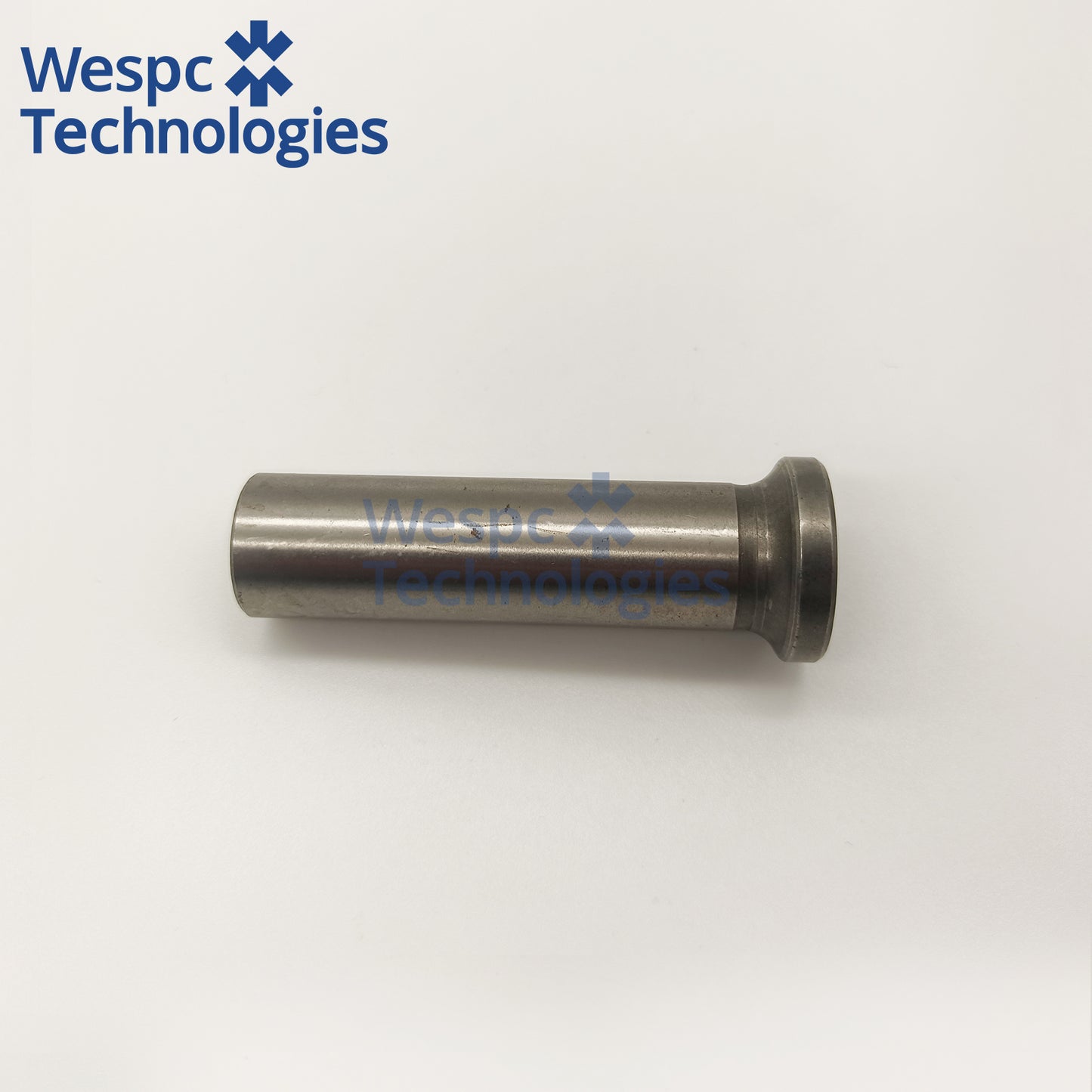 TAPPET 3142U061 for Perkins 1104D-44TA/1104D-E44TA for Cat 312D/318D2/320GC