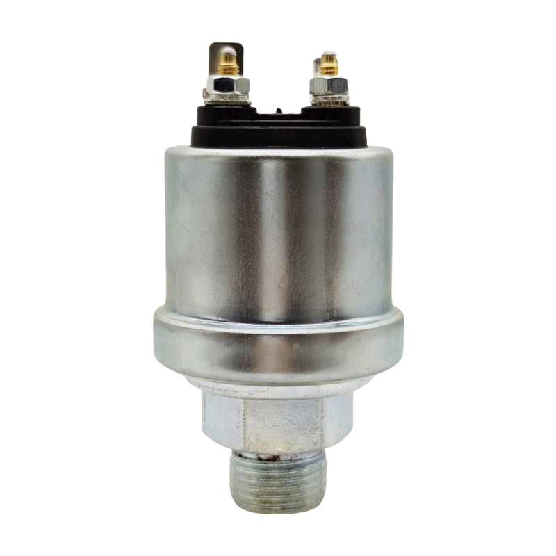 01183692 Oil Pressure Switch Sensor For Deutz Engine 413 513 912 913 914 1011