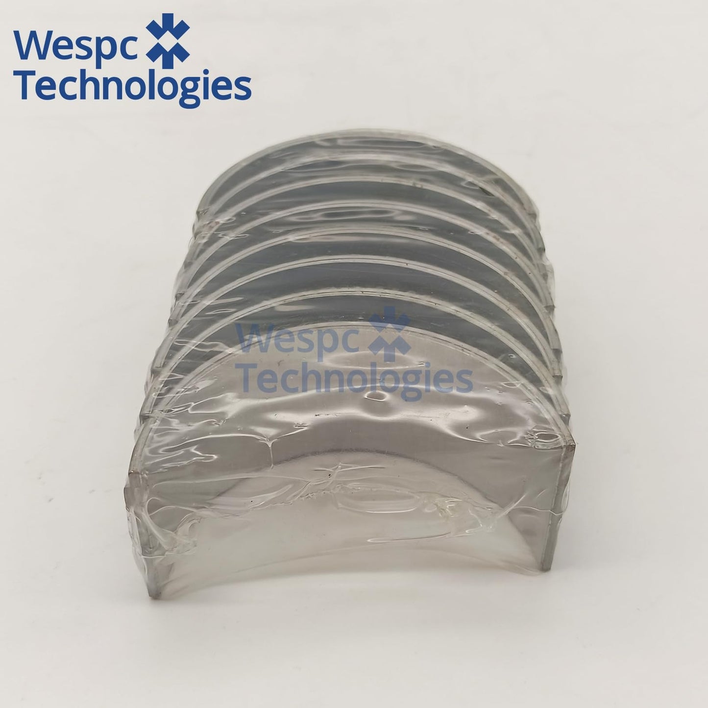 85042A Rod Bearing 0.25 Suitable For Perkins 85042A