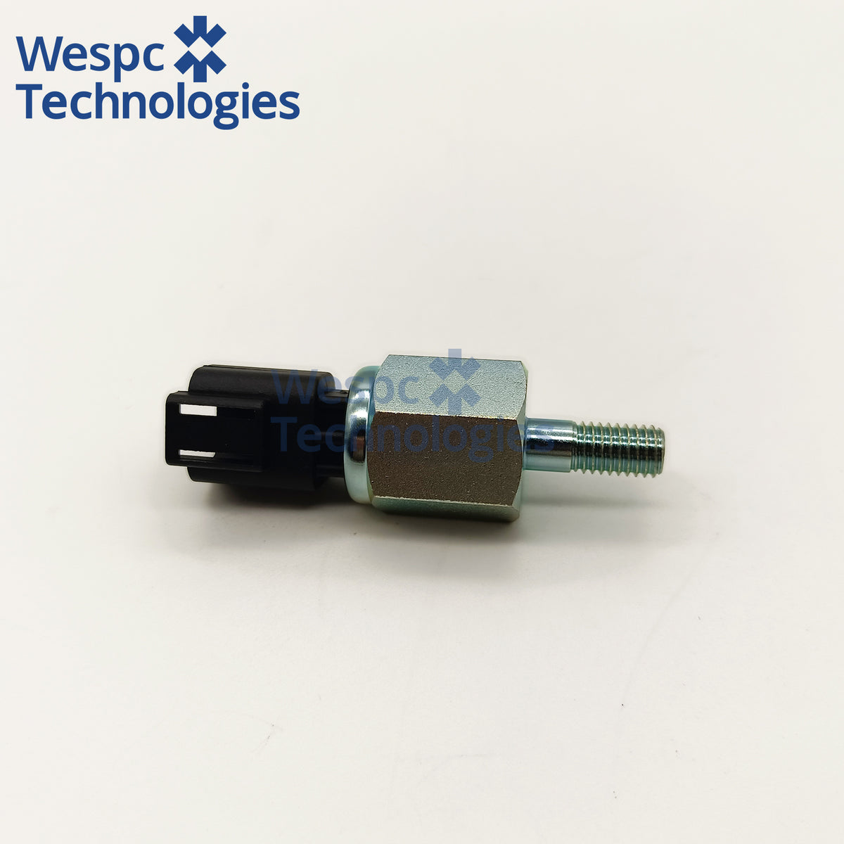 T421762 Oil Pressure Switch Sensor For Perkins 400 Series 403D‑15 404D‑22 Diesel Engine Generator Set Spare Part