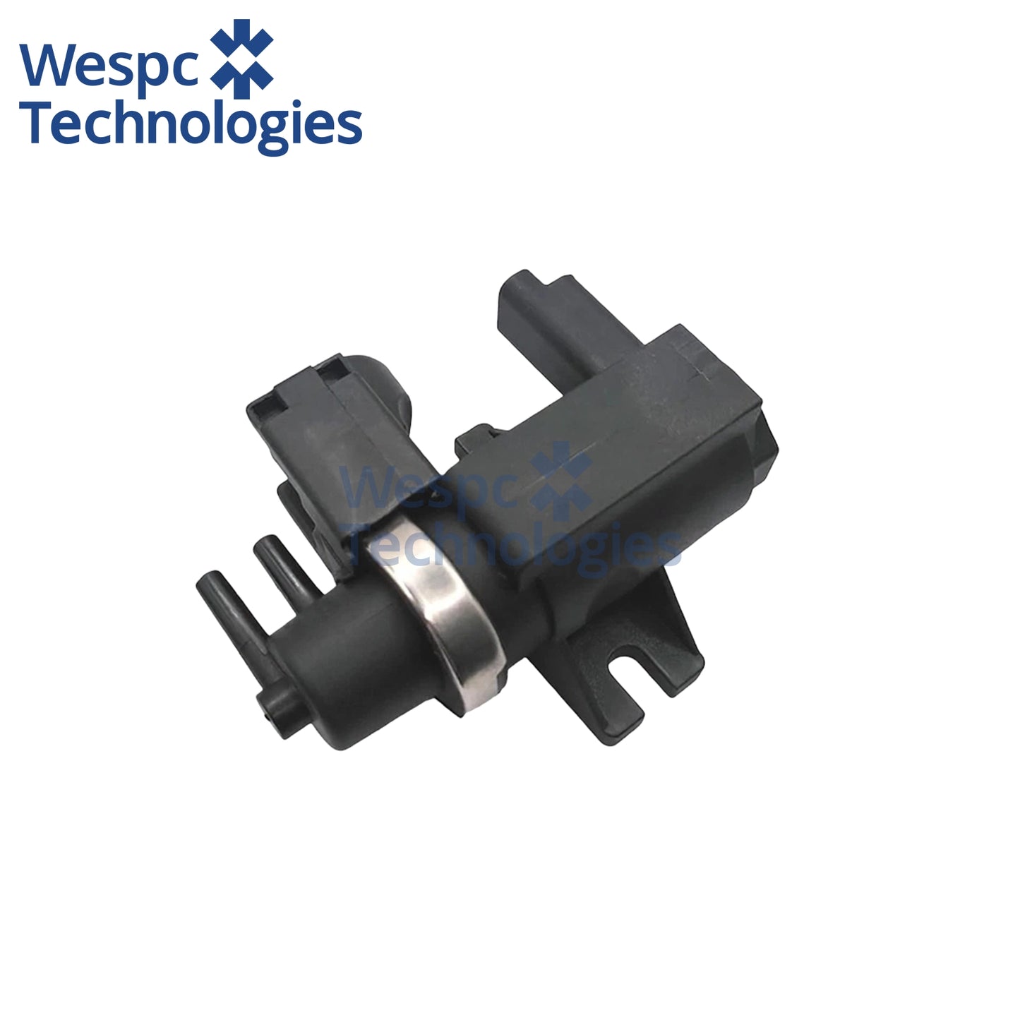 New Pressure Converter 2S61-9S468-AD 3M5Q-9E882-BA Fit For CITROEN C2 PEUGEOT