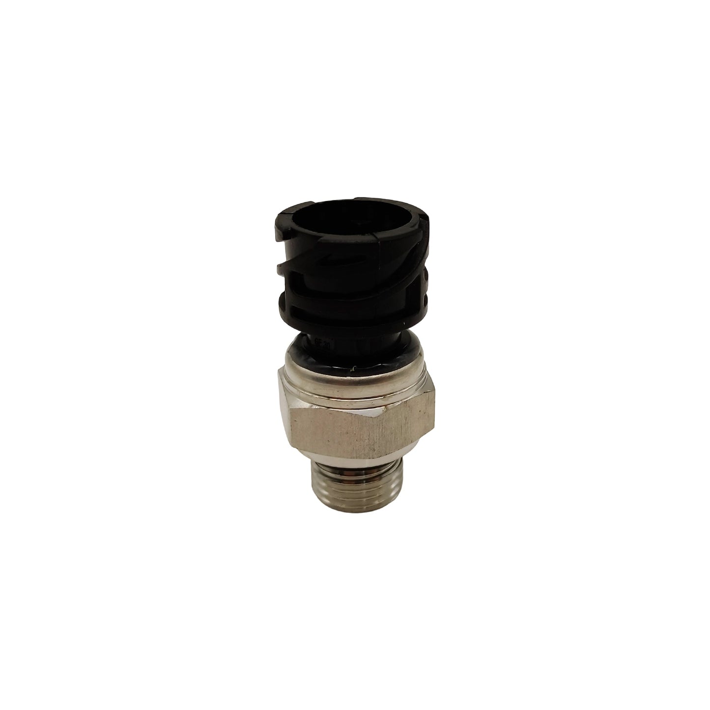 Fuel Oil Pressure Sensor 22899626 Replacement Electrical Spare Part Fits Volvo D11 D12 D13 D16 Engine
