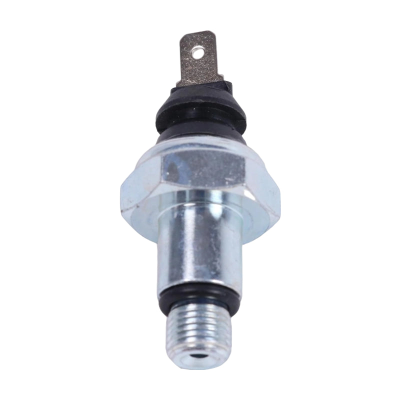 277016A1 Oil Pressure Switch For Case/International Harvester MX100 MX110 MX120