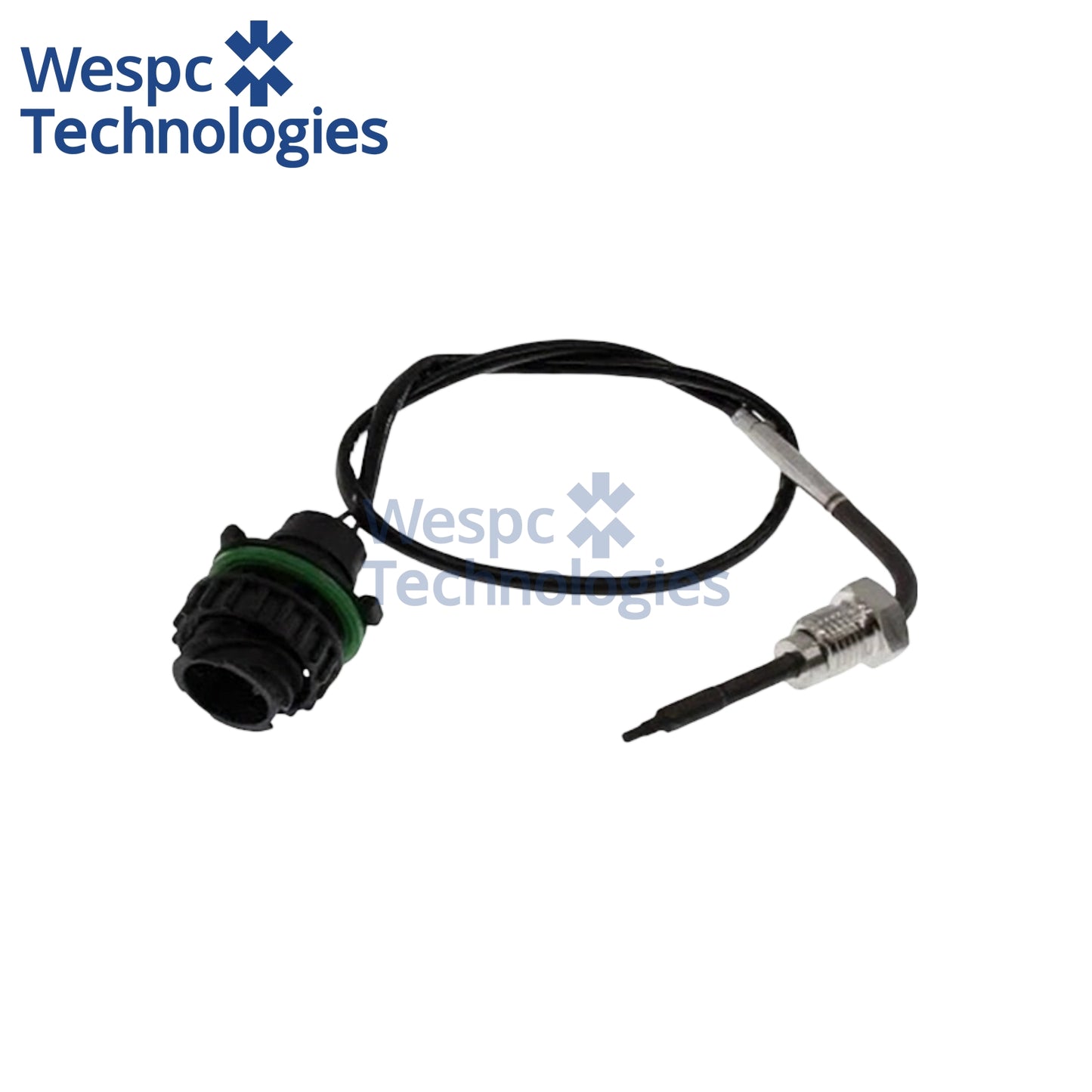 A0061530728 A1614310104 A1614320014 Temperature Sensor for MERCEDES Actros