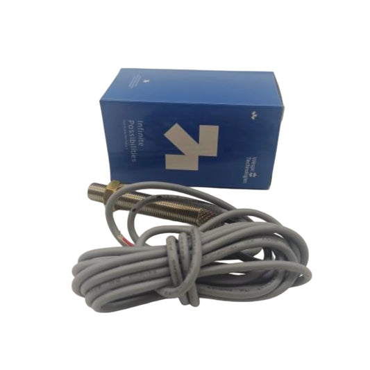 2868A006 T432957 Speed Sensor for Perkins 1004-40T 1004-40TA 1104C-44 1006-6T Generator Part Wespc