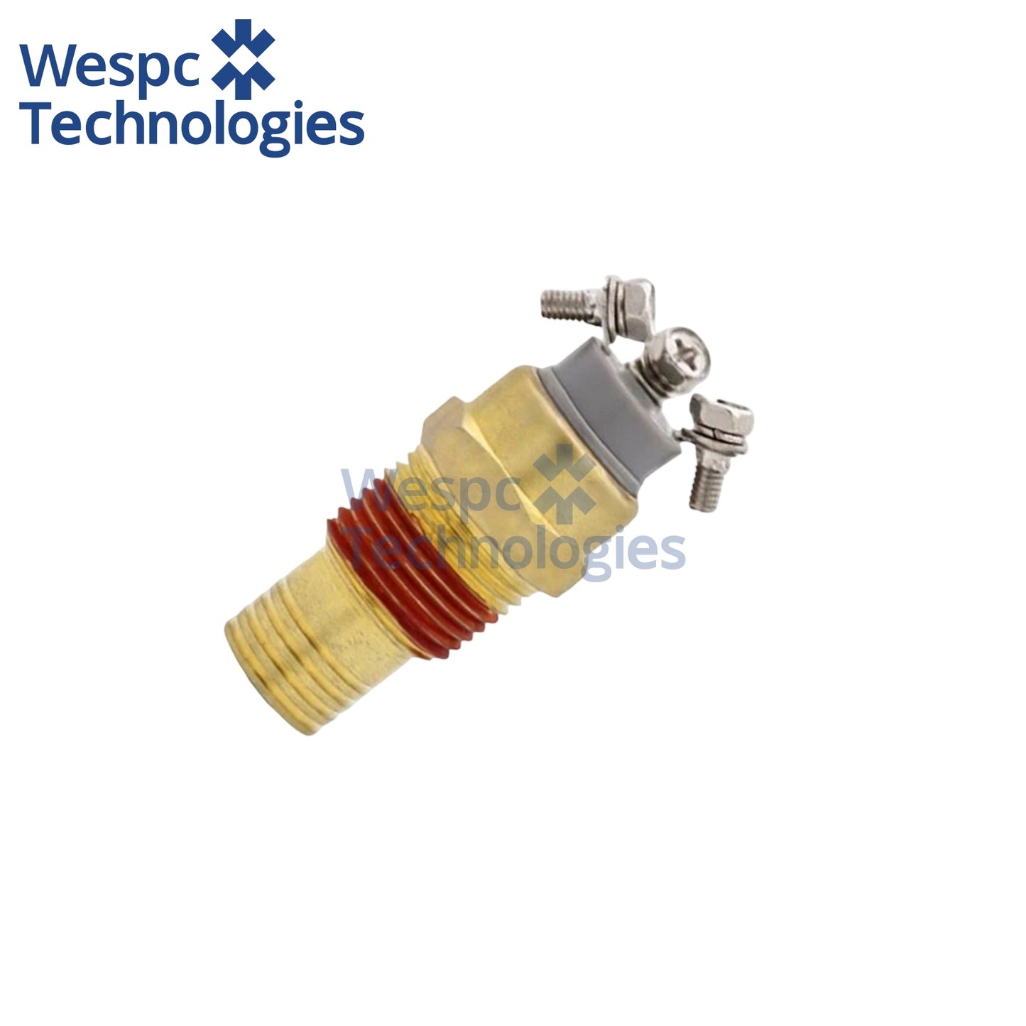Temperature Sensor 8037044 for MERCEDES-BEN