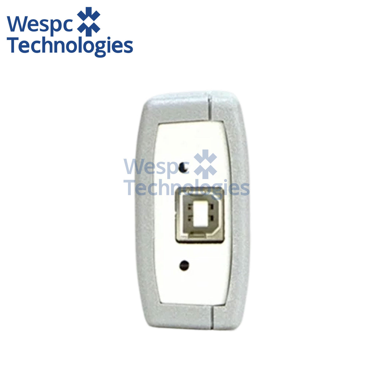 Original Genuine Deep Sea DSE815 DSE AVR Communication Interface to RS485 Converter DSE 815 Generator Spare Parts