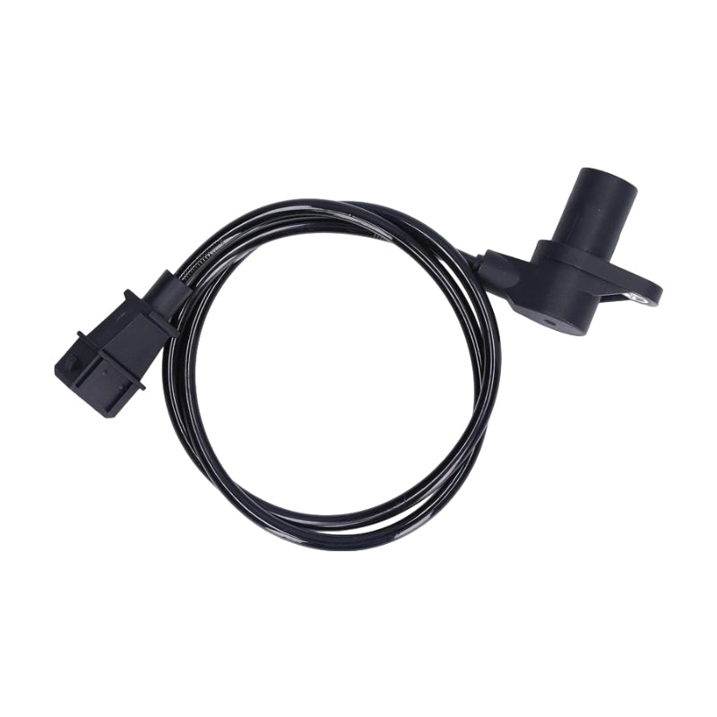 20482772 Crankshaft Speed Sensor For Volvo Wheel Loader L90E L70E L60E L120E