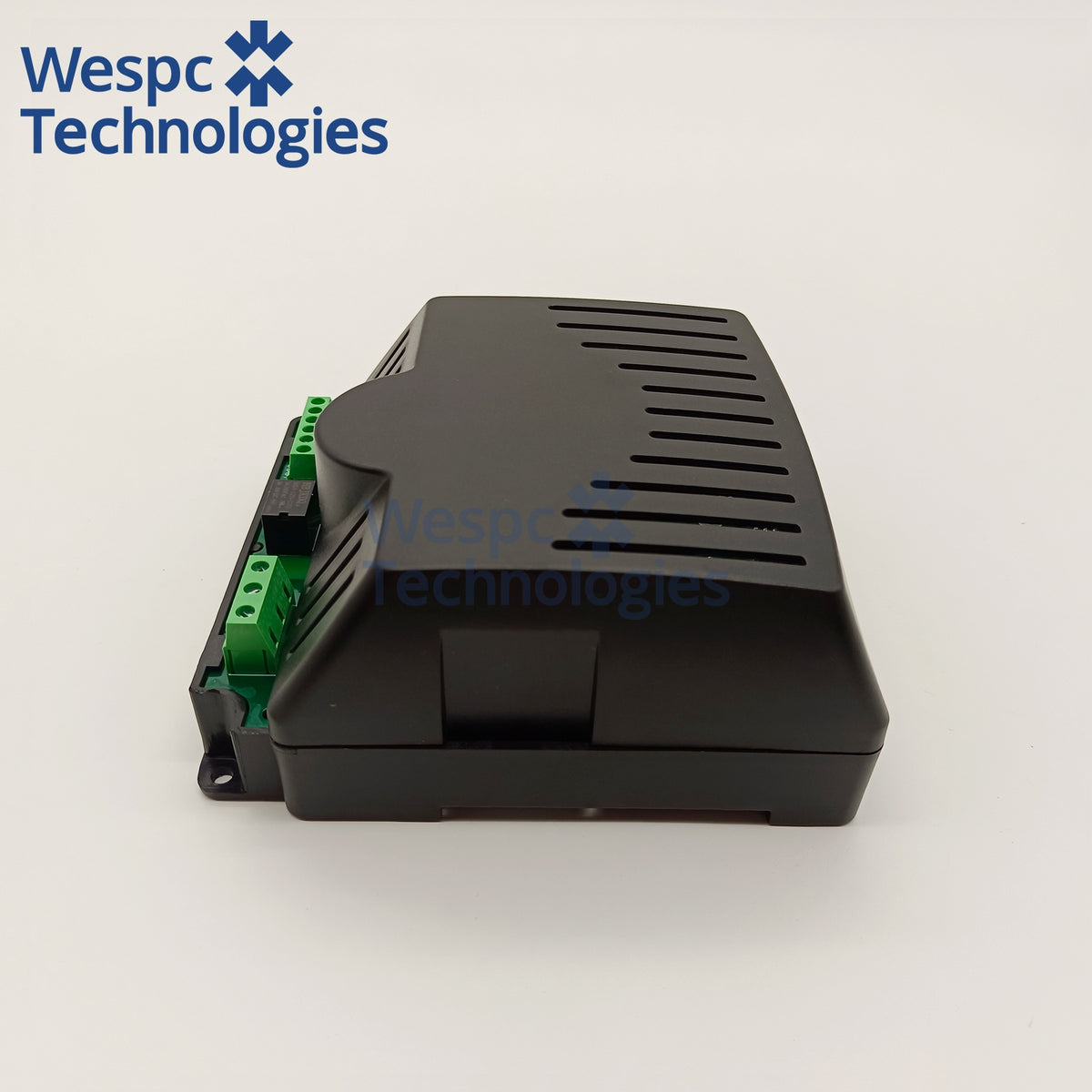 9130 12V 5A Switch-mode Battery Charger Replacement for DSE9130 Genset