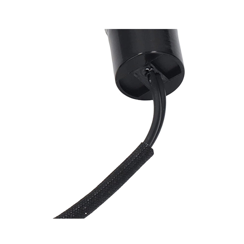 663-5545 Pressure Sensor For Komatsu WA270-5 WA380-6 WA320-5 WA400-5 WA450-6